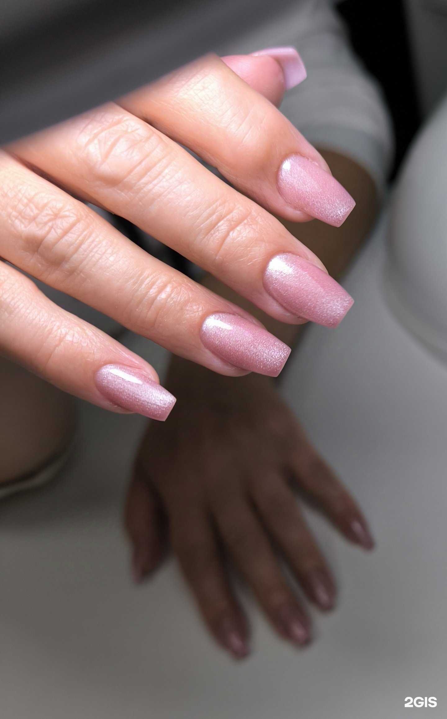 Отзывы на компанию Триумф в Краснодаре c фото