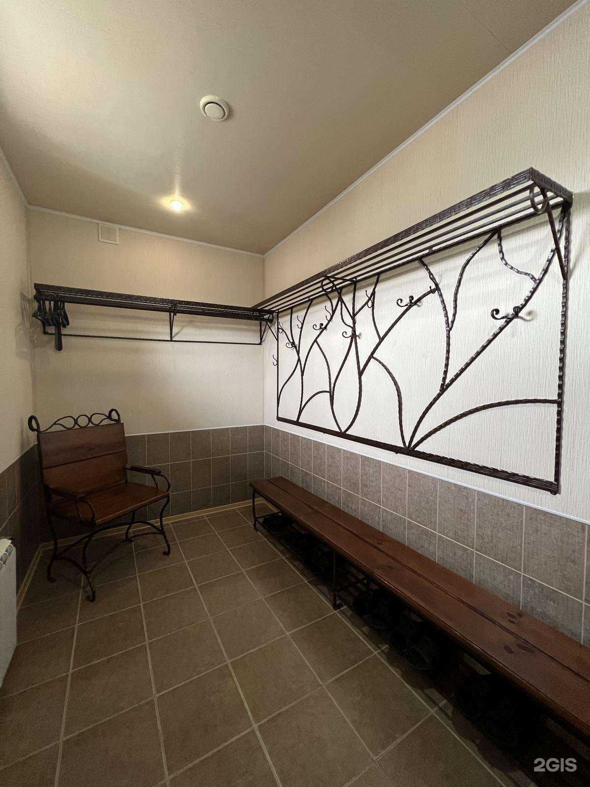 Отзывы на компанию Благодать в Астрахани c фото