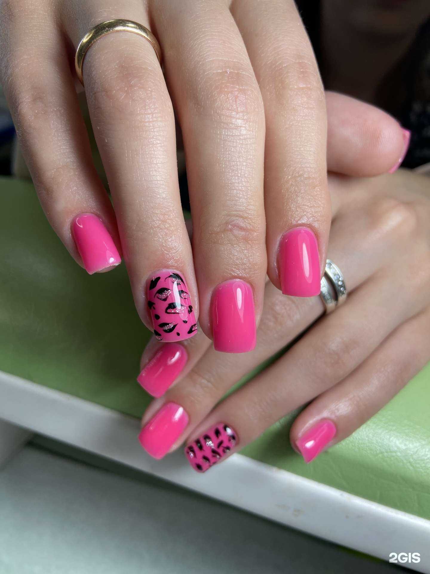 Отзывы на компанию Анисия в Тамбове c фото