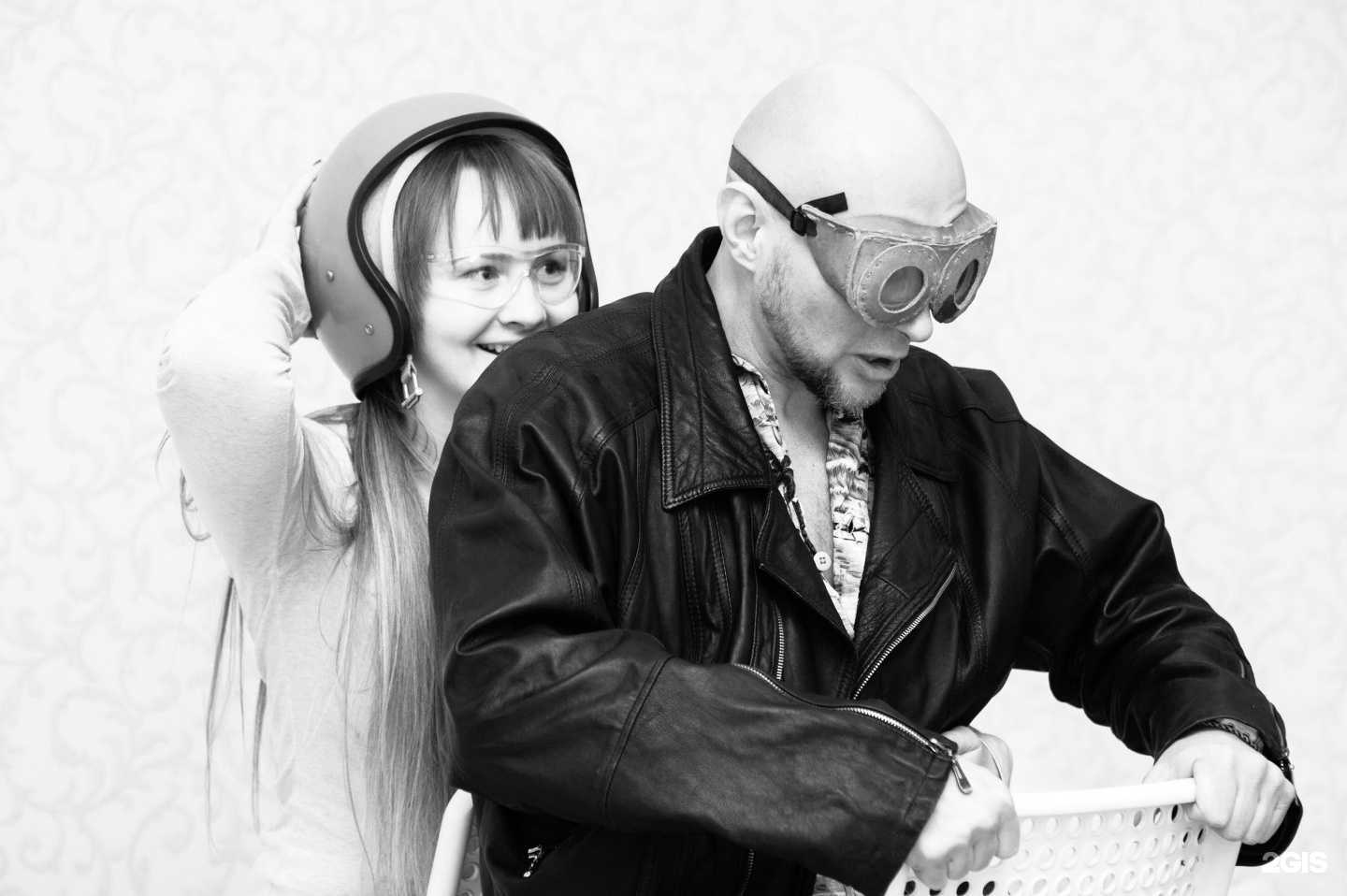 Отзывы на компанию UPgrade в г. Казань c фото