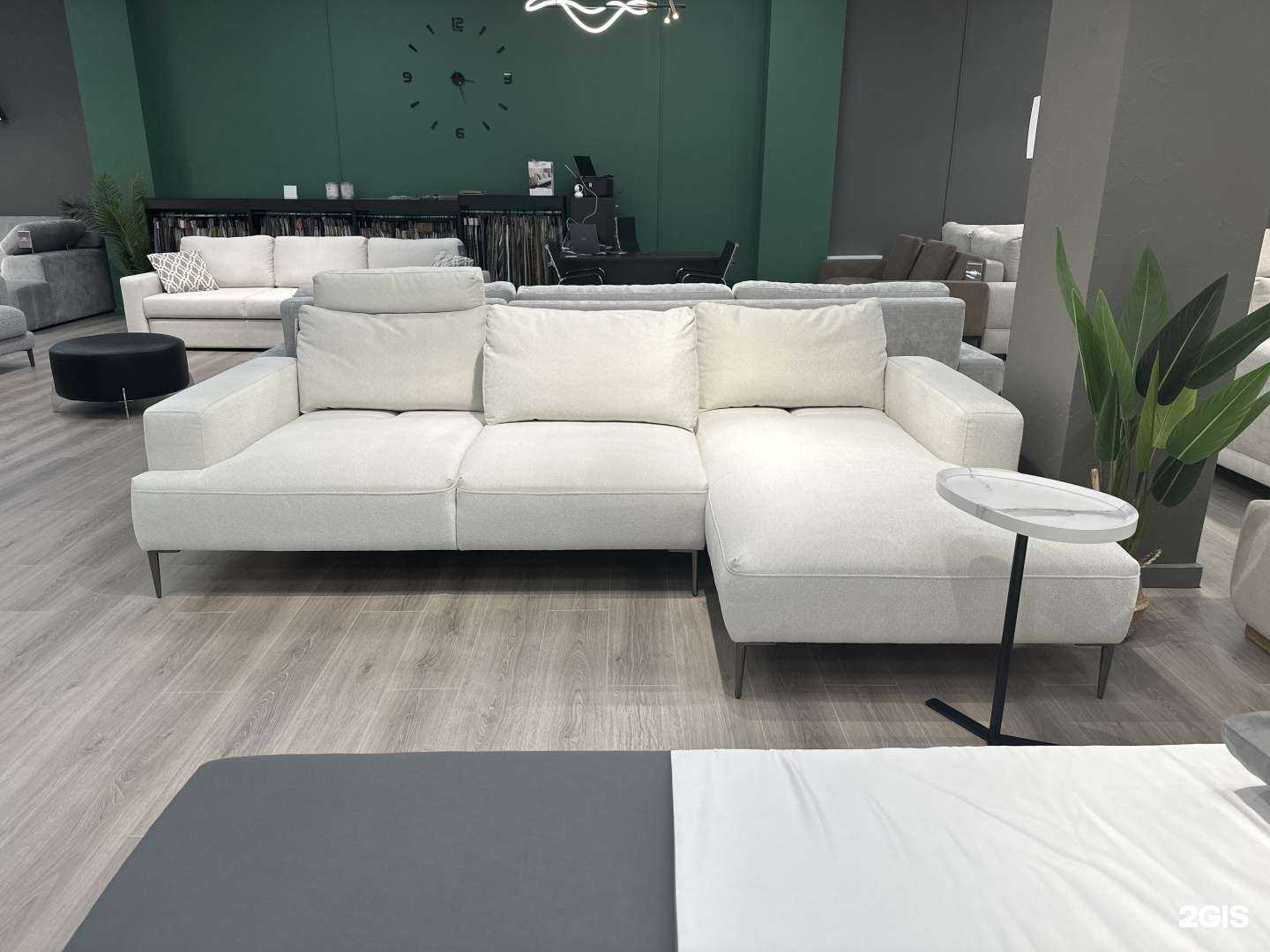 Отзывы на компанию Decona в г. Ставрополь c фото