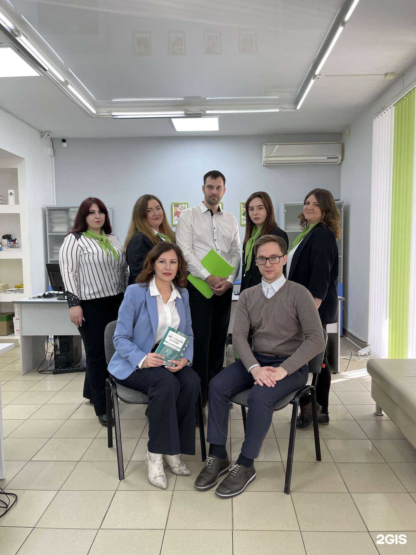 Отзывы на компанию ПОБЕДА в Сургуте c фото