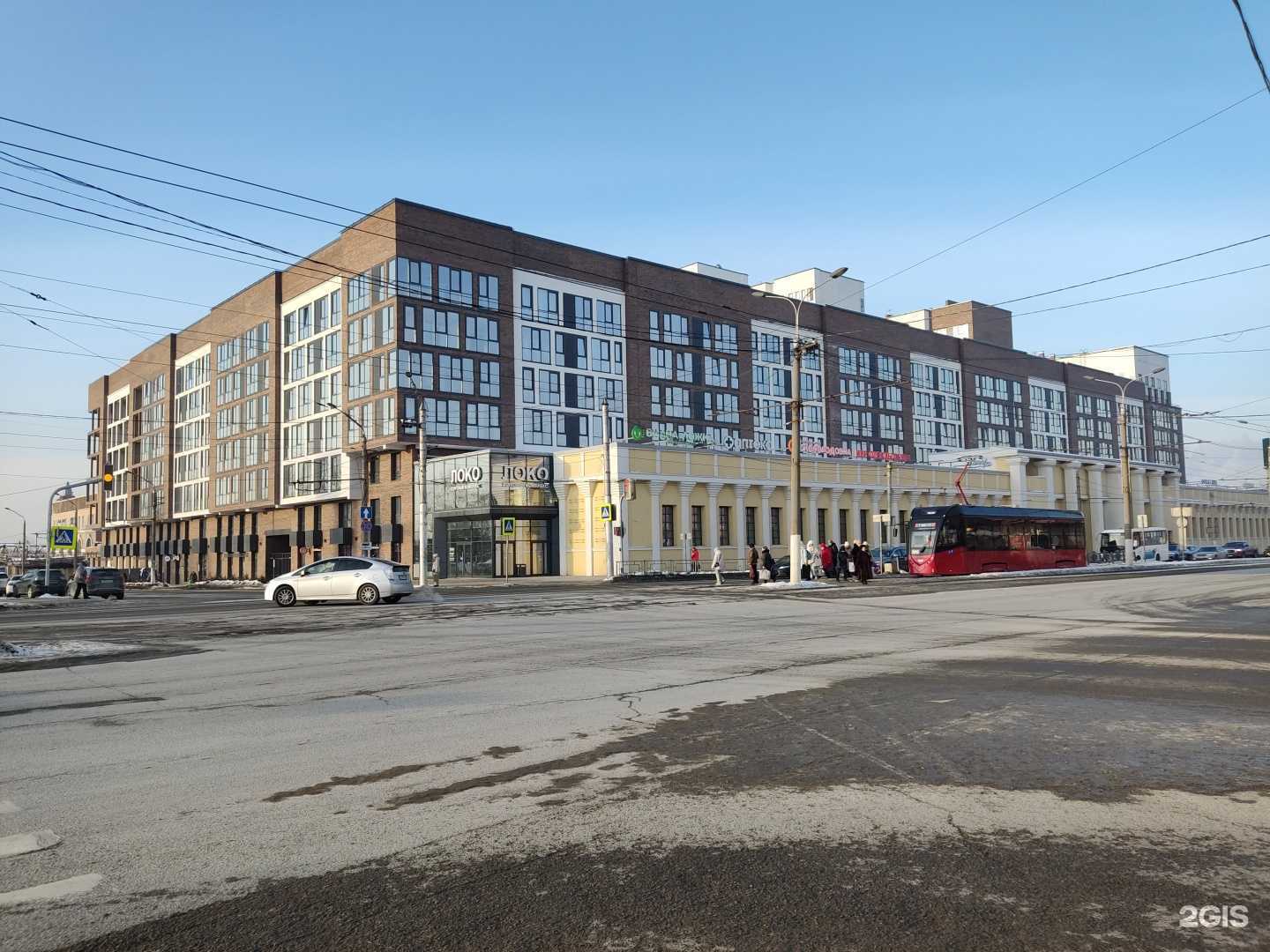 Отзывы на компанию Шаров Много Не Бывает в Барнауле c фото - фотография 2 из 2