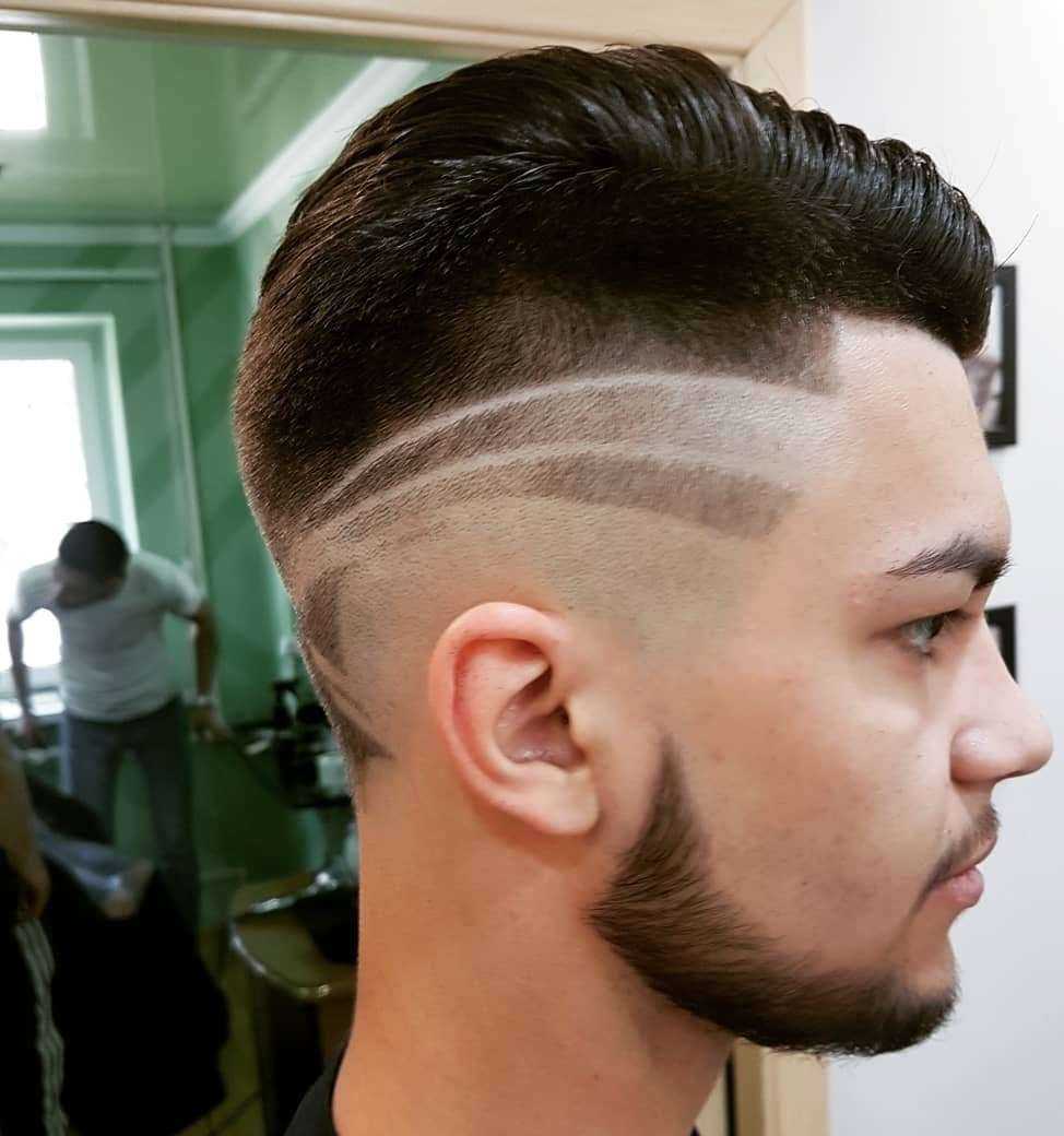 Отзывы на компанию Brutmen в г. Георгиевск c фото