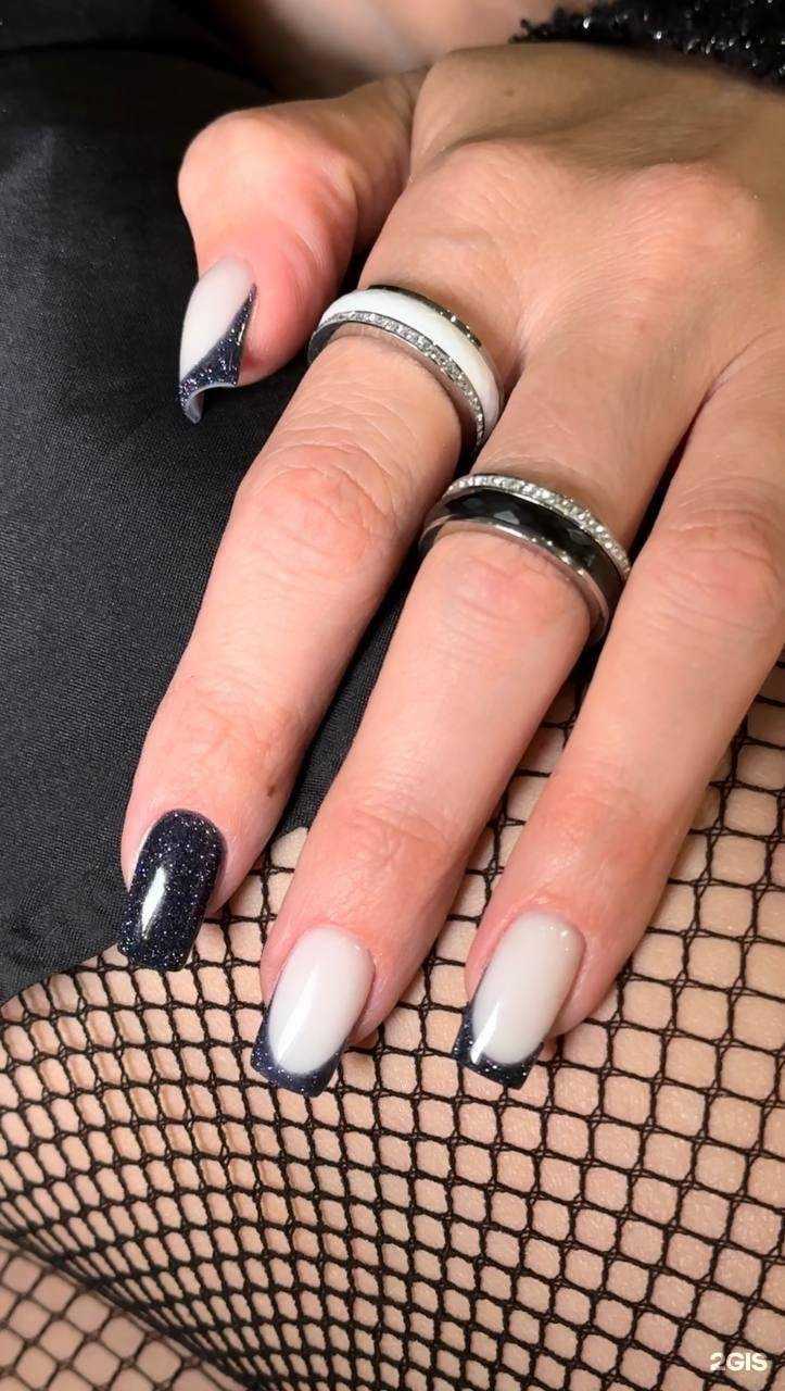 Отзывы на компанию Still Amor в Иркутске c фото