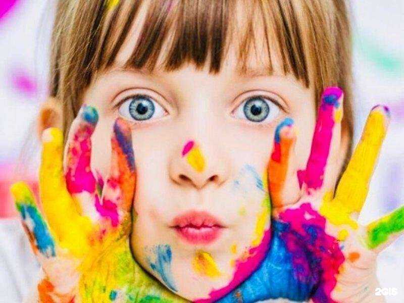 Отзывы на компанию Планета детства в г. Бийск c фото