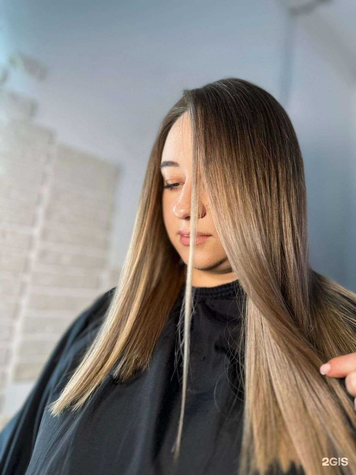 Отзывы на компанию Laukert в Омске c фото