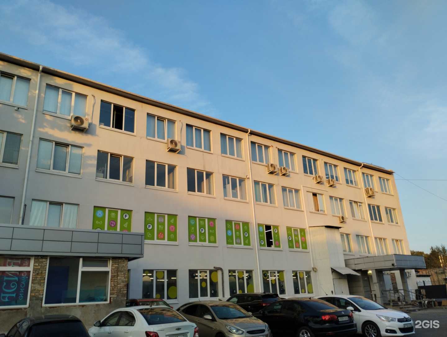 Отзывы на компанию Бухгалтерско-юридическая компания в Туле c фото