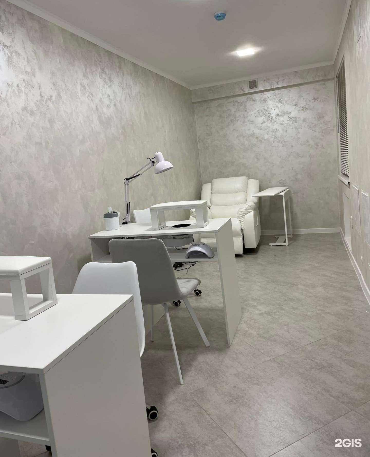 Отзывы на компанию Нана Студио в г. Владимир c фото