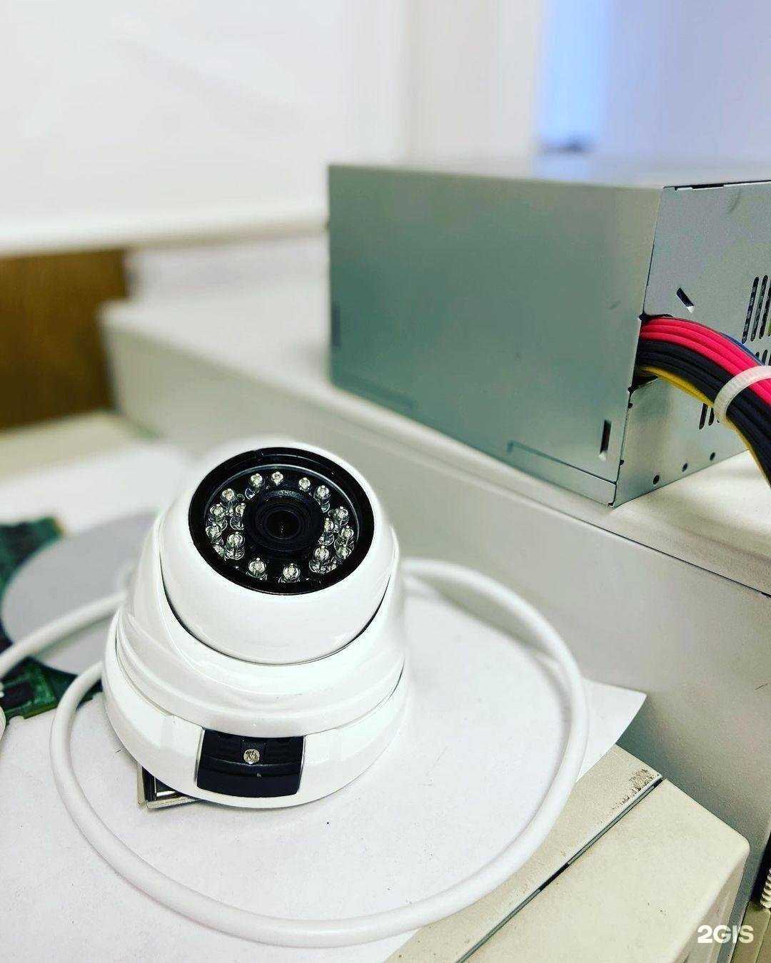 Отзывы на компанию Северный Мост в г. Холмск c фото