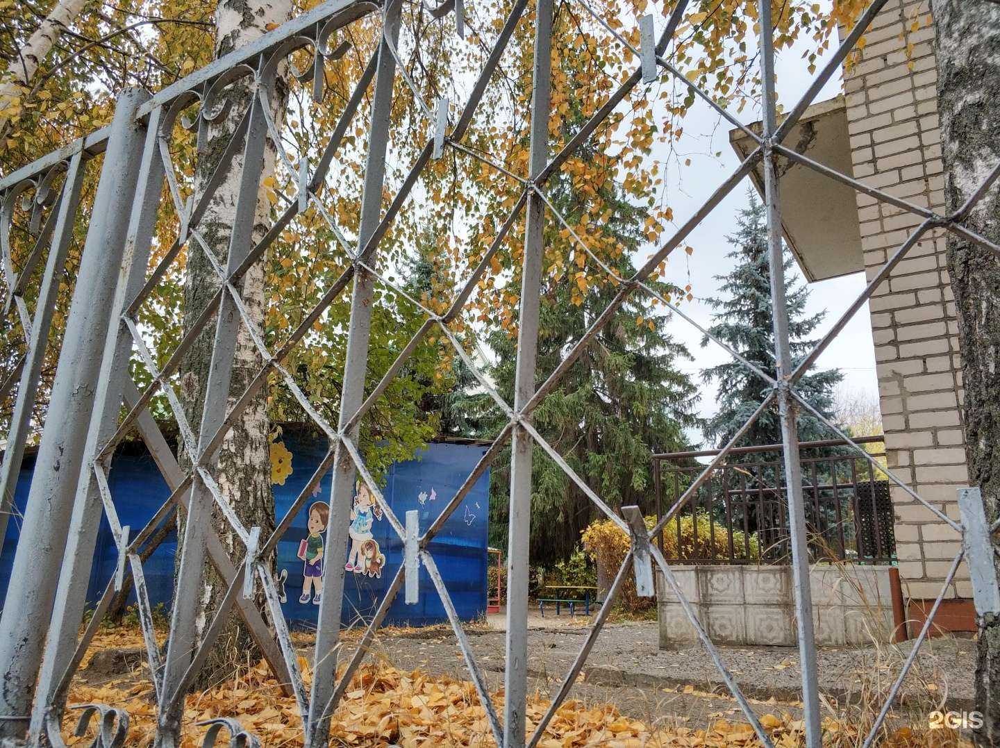 Отзывы на компанию Детский сад №49 комбинированного вида в Казани c фото