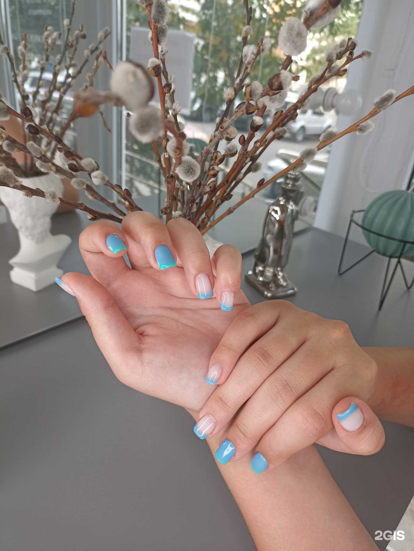 Отзывы на компанию Vis&Vis в Краснодаре c фото