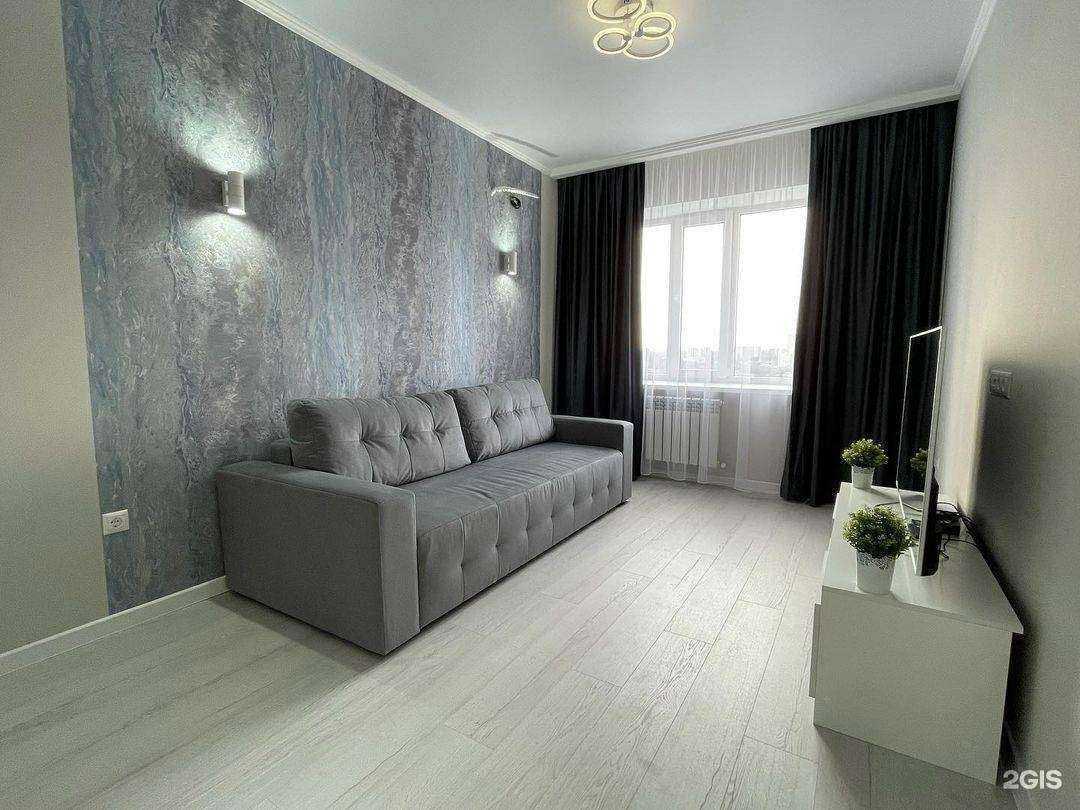 Отзывы на компанию Брелок в г. Ростов-на-Дону c фото