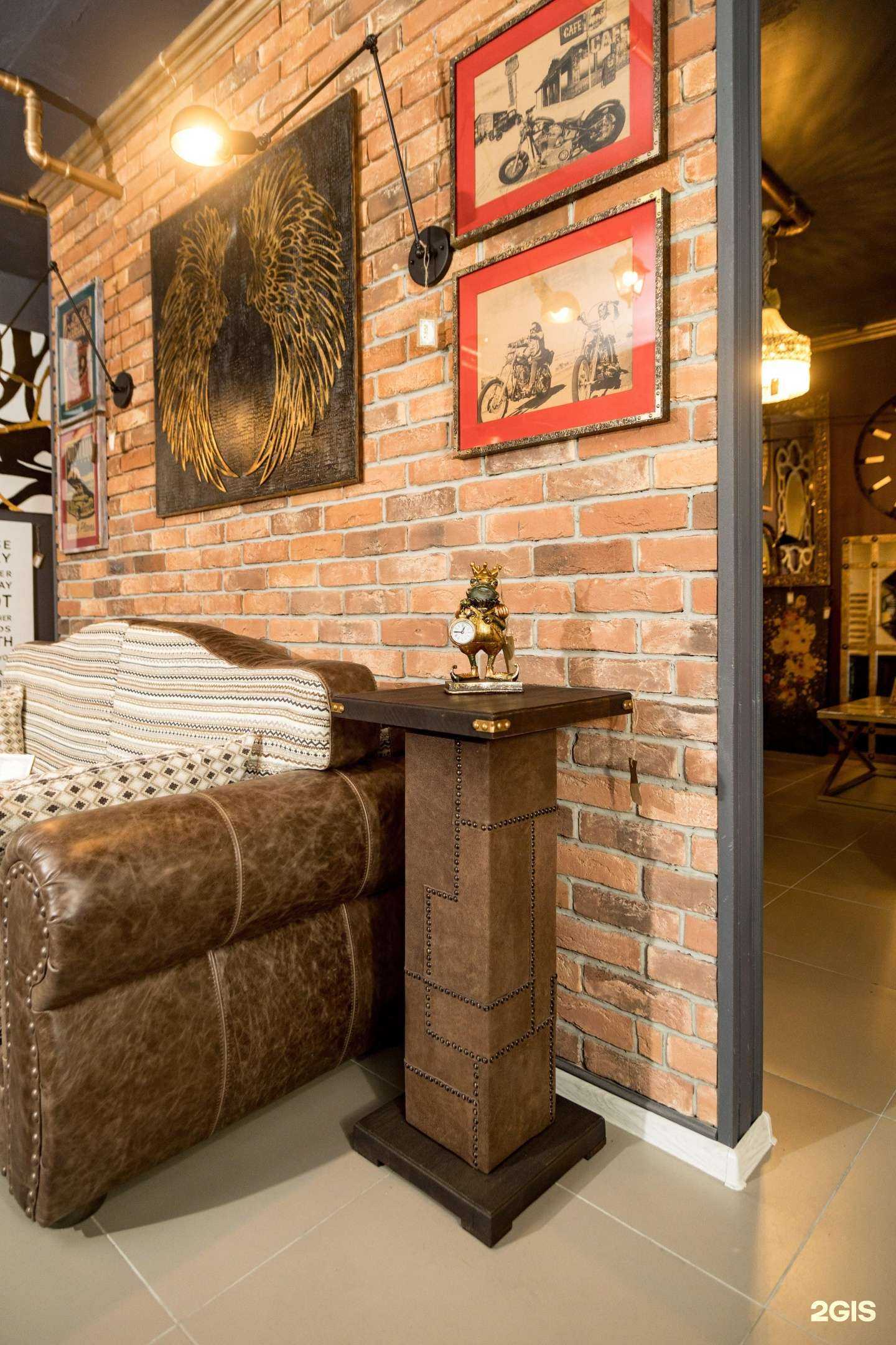 Отзывы на компанию SM-studio в Череповце c фото