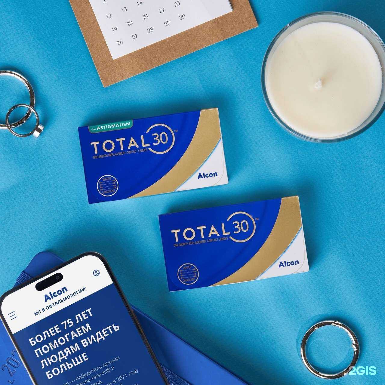 Отзывы на компанию Оптика на Петровской в г. Псков c фото