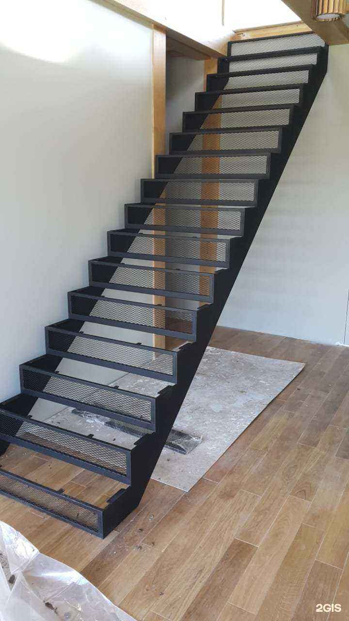 Отзывы на компанию Олимп каркас в Подольске c фото