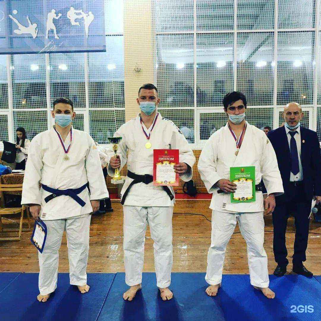 Отзывы на компанию Сталь в г. Липецк c фото