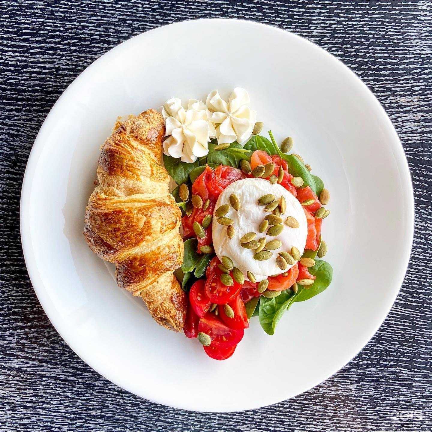 Отзывы на компанию Pastila в г. Коломна c фото