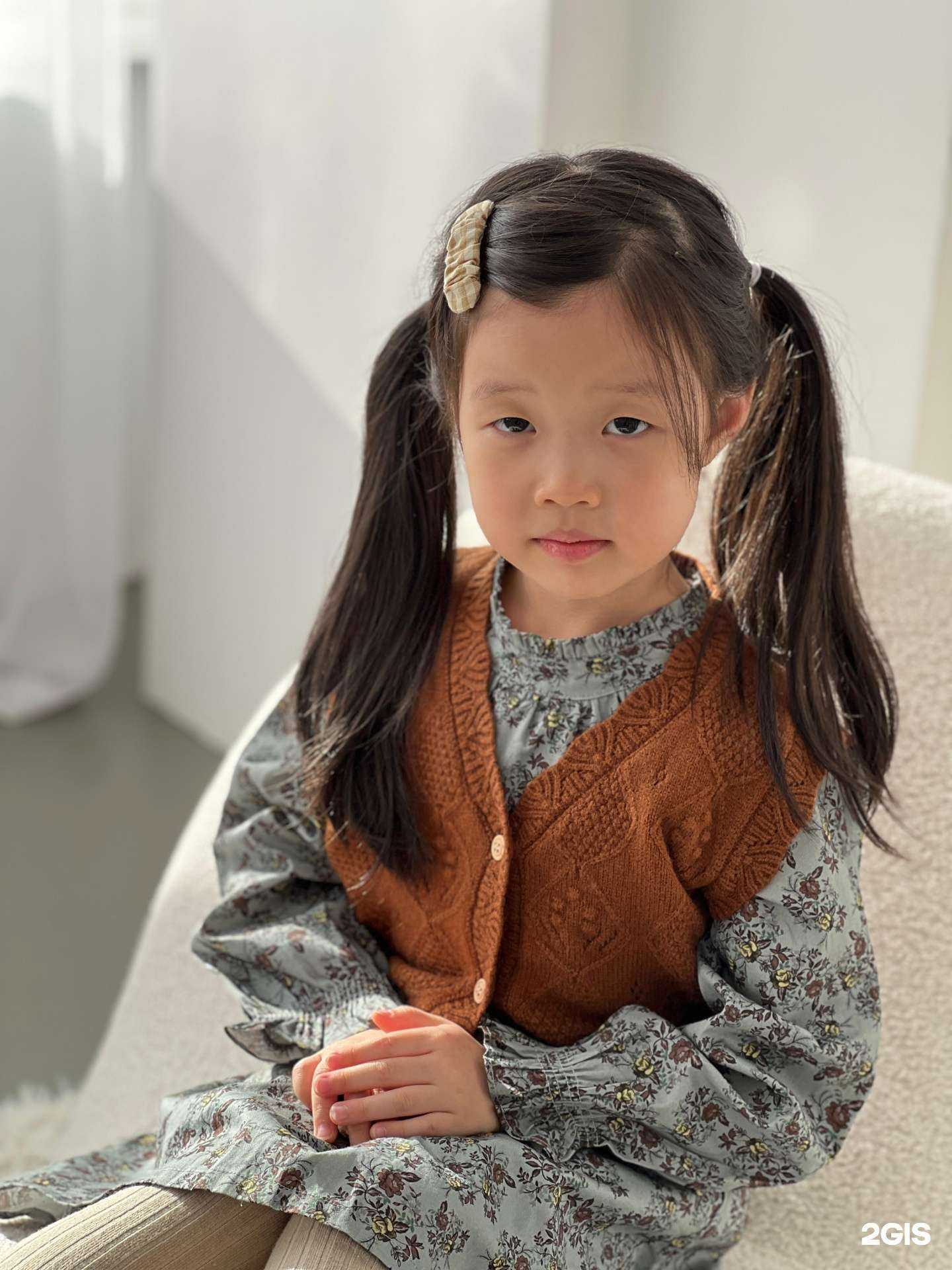 Отзывы на компанию Маме и Мне в г. Махачкала c фото