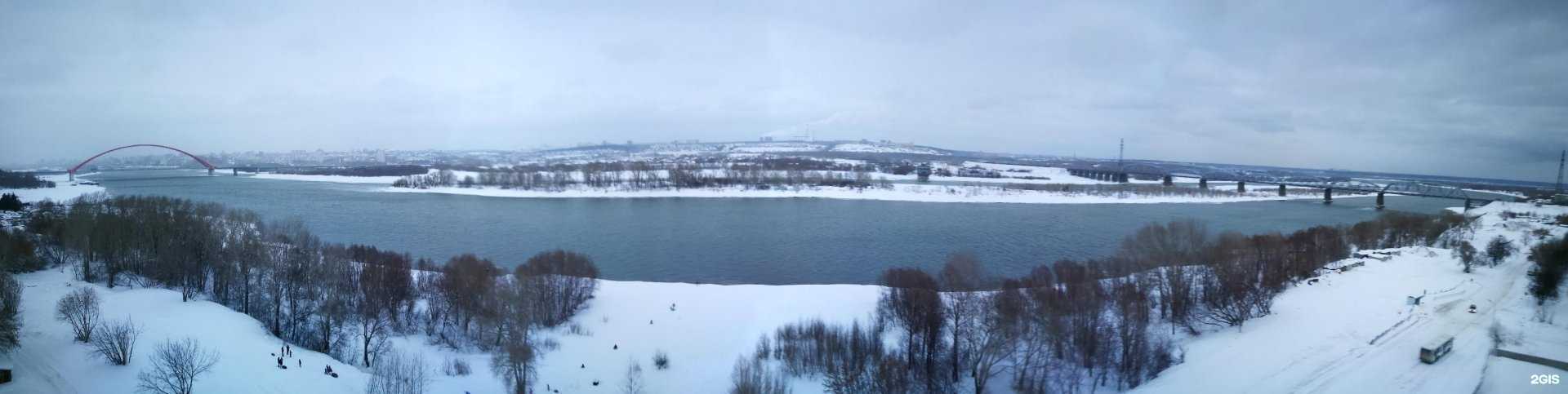 Отзывы на компанию Маки в Новосибирске c фото - фотография 2 из 2