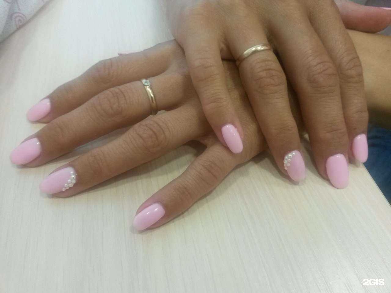 Отзывы на компанию Отражение в Альметьевске c фото