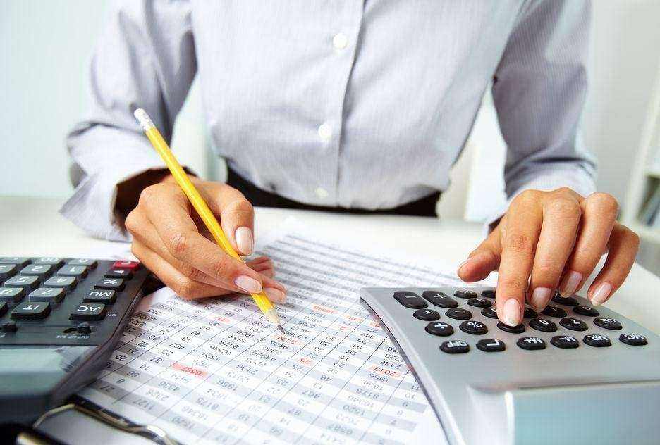 Отзывы на компанию А3 в Екатеринбурге c фото