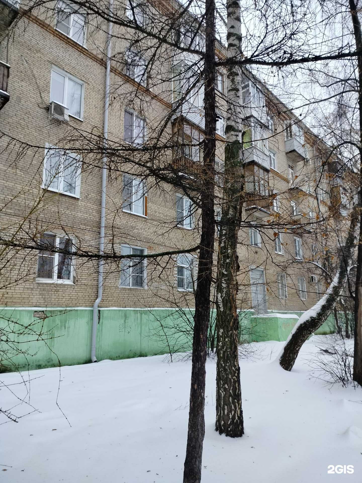 Отзывы на компанию Марко Монтаж в г. Дзержинский c фото