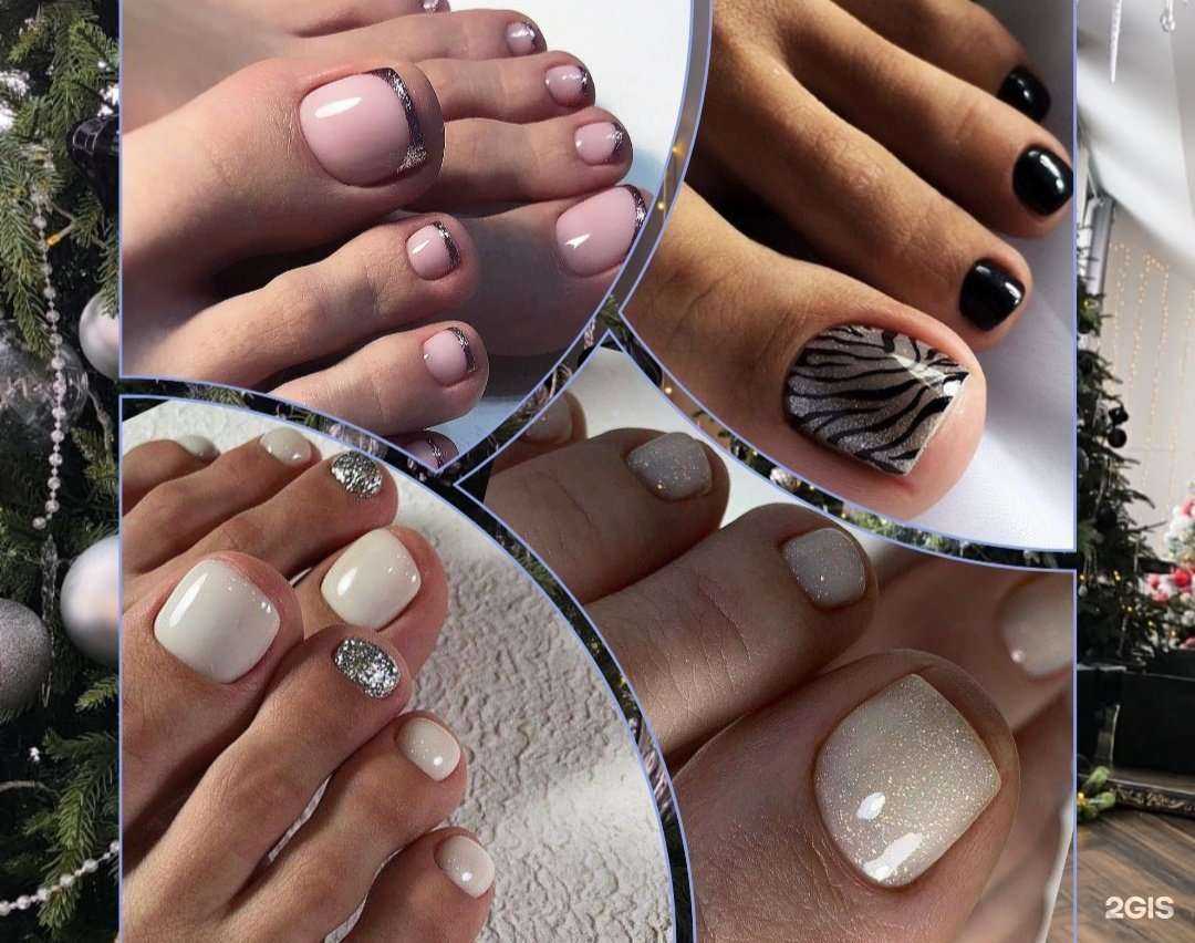 Отзывы на компанию Марфа в Хабаровске c фото