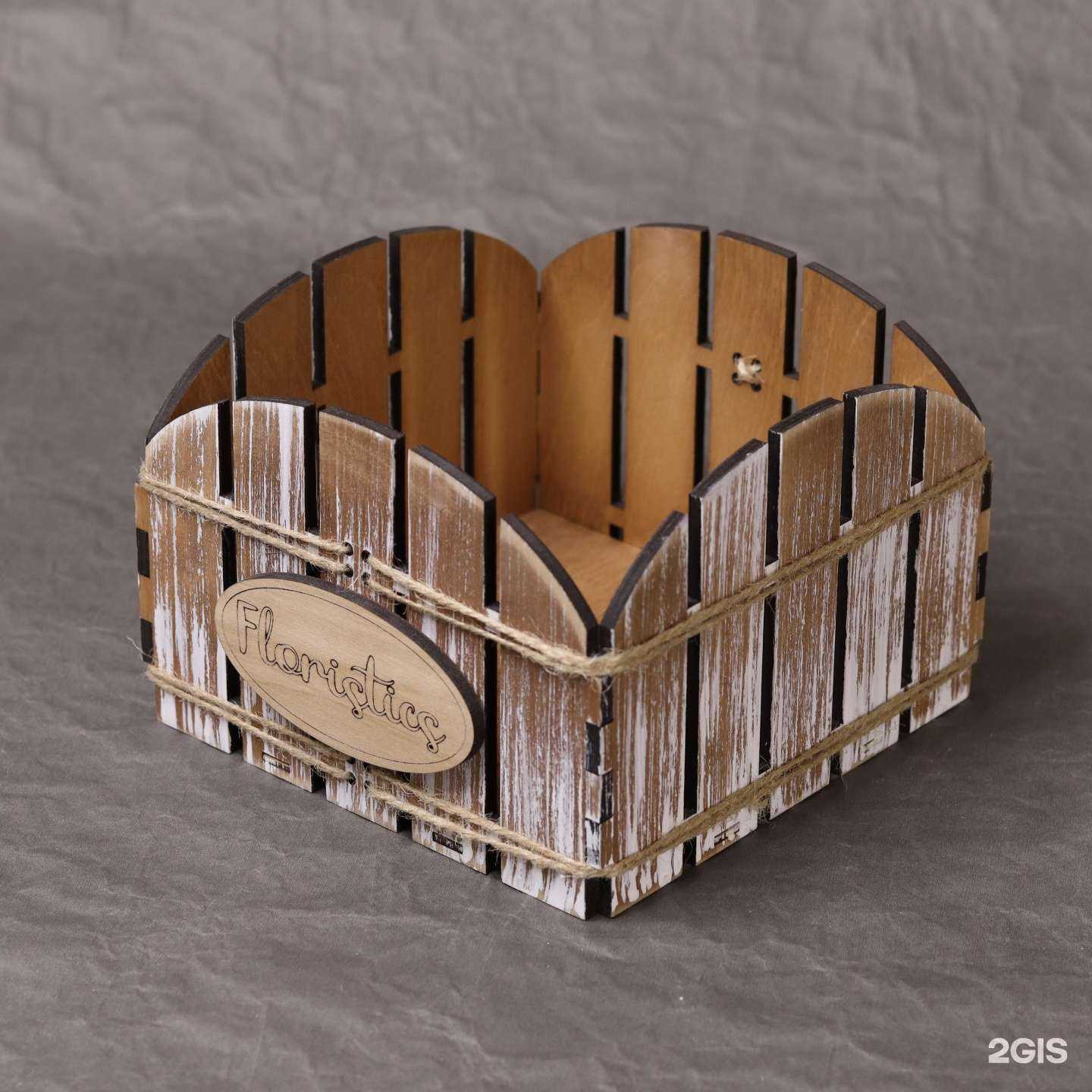 Отзывы на компанию Вайтвуд в Новосибирске c фото