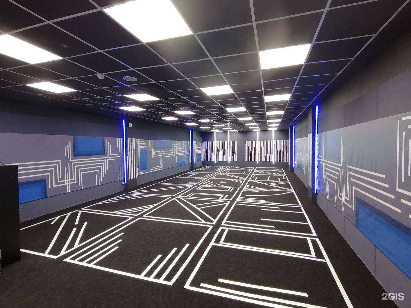 Отзывы на компанию Another world в Мурманске c фото