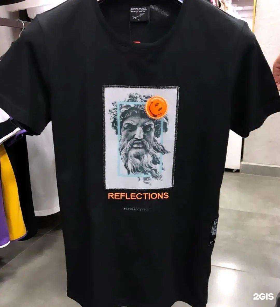 Отзывы на компанию Scandal 2 в Краснодаре c фото