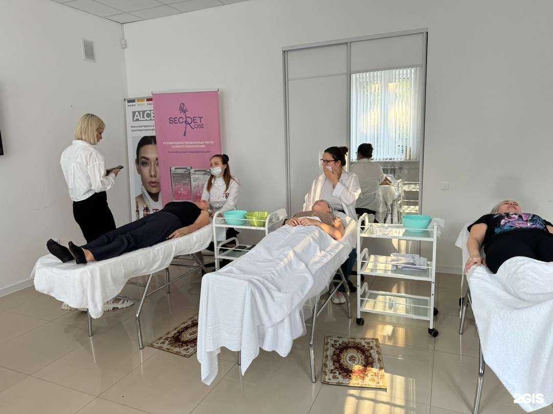 Отзывы на компанию Кристи в г. Чебоксары c фото