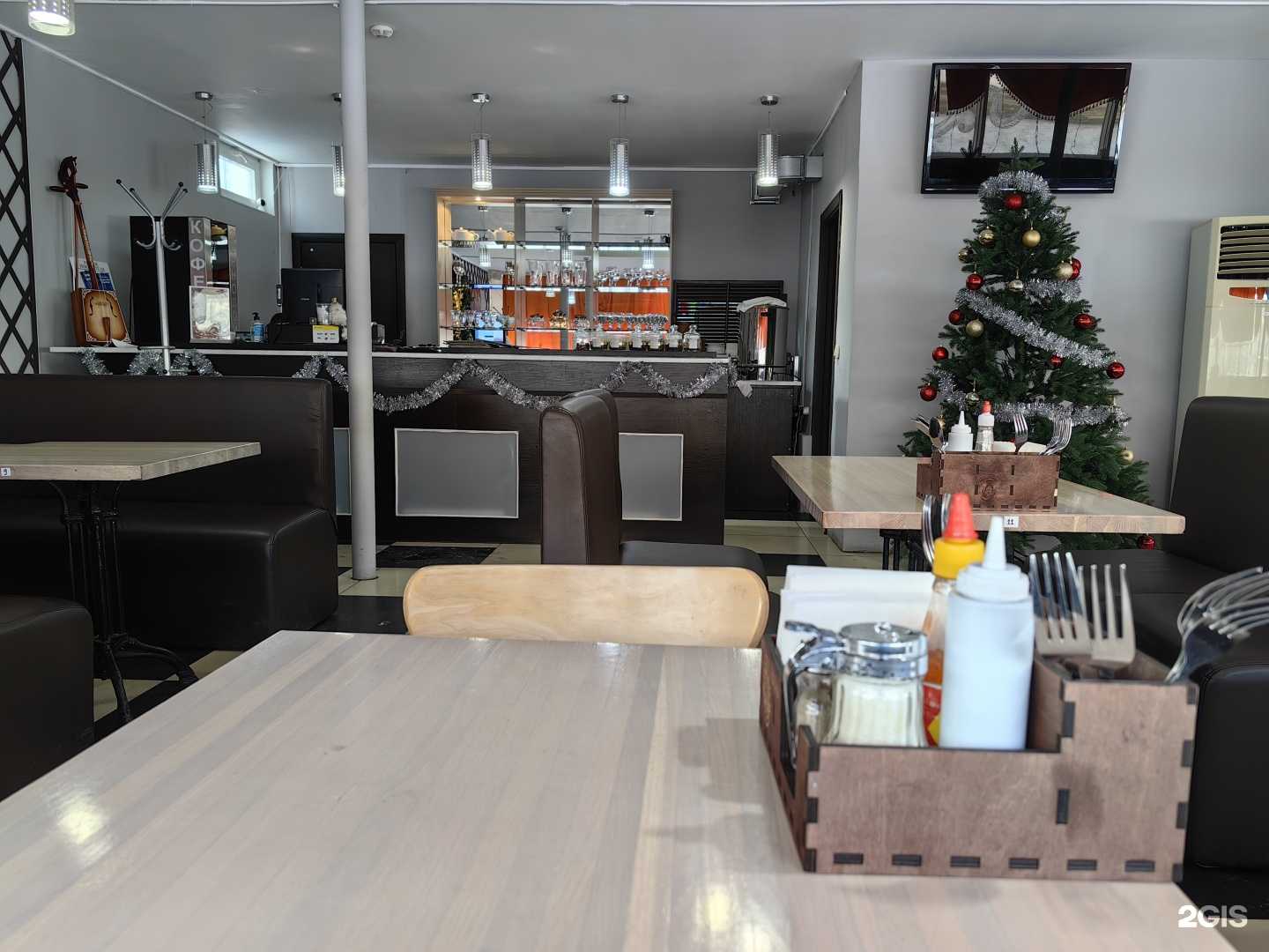 Отзывы на компанию Ар-бууз в г. Ангарск c фото