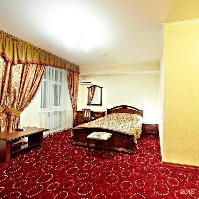 Отзывы на компанию Интерьер в г. Брянск c фото