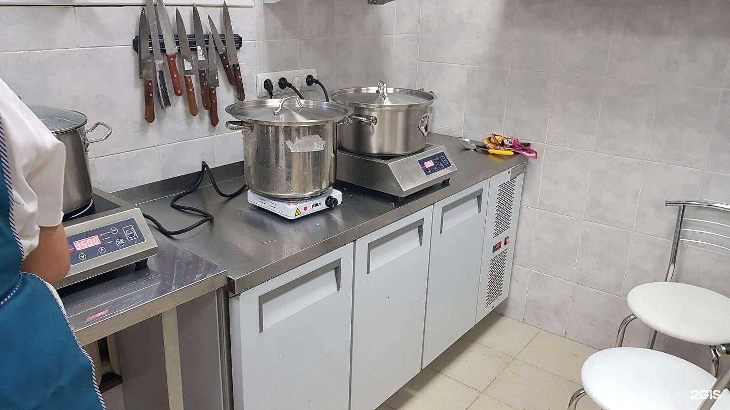 Отзывы на компанию Любимая в Самаре c фото