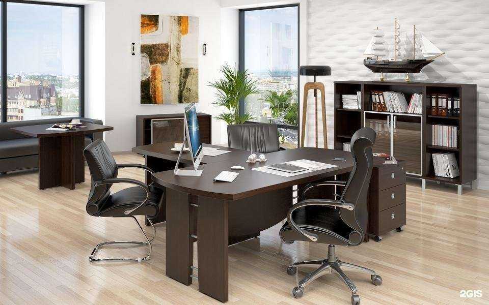 Отзывы на компанию Абсолют в Новосибирске c фото