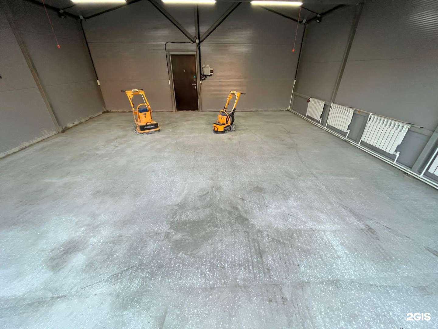 Отзывы на компанию Полполимер в г. Якутск c фото