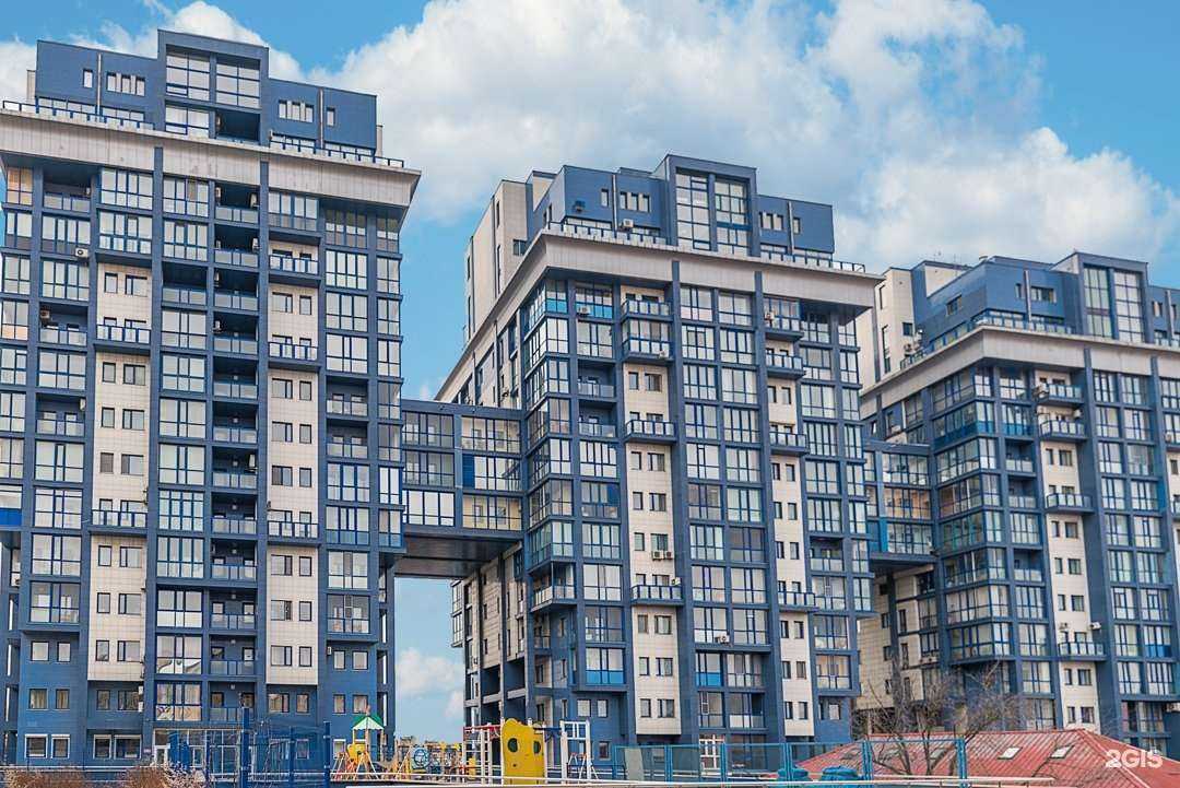 Отзывы на компанию Утилизируй правильно в Владивостоке c фото - фотография 2 из 2