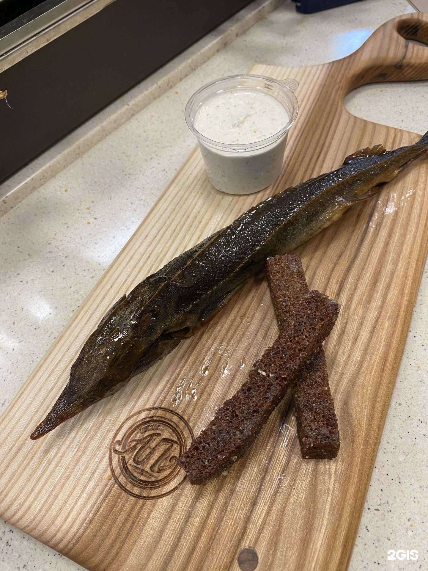 Отзывы на компанию Азбука пива в г. Новосибирск c фото