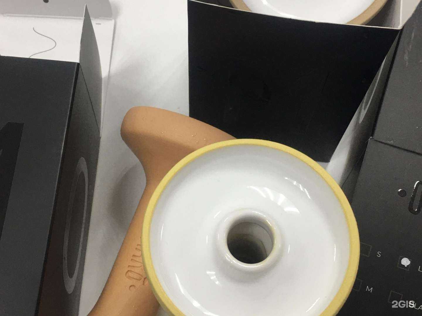 Отзывы на компанию Metro.store в Ачинске c фото