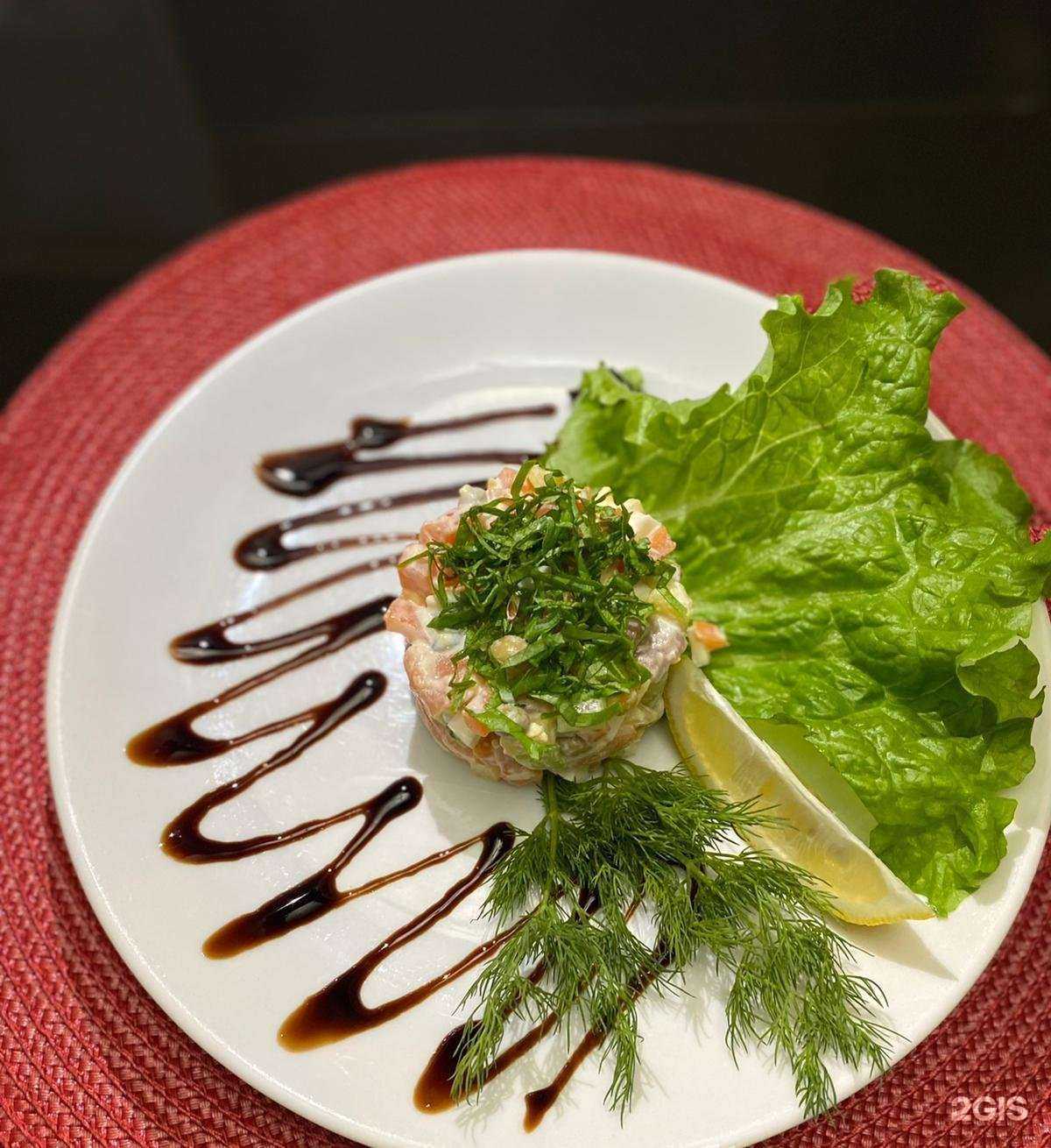 Отзывы на компанию Фаворит в Иркутске c фото