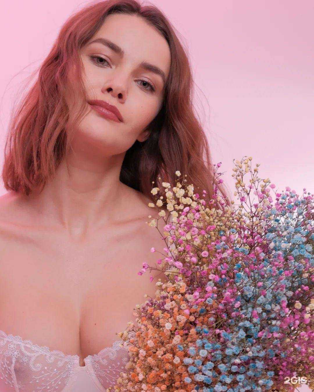 Отзывы на компанию Золотая стрекоза в Иванове c фото