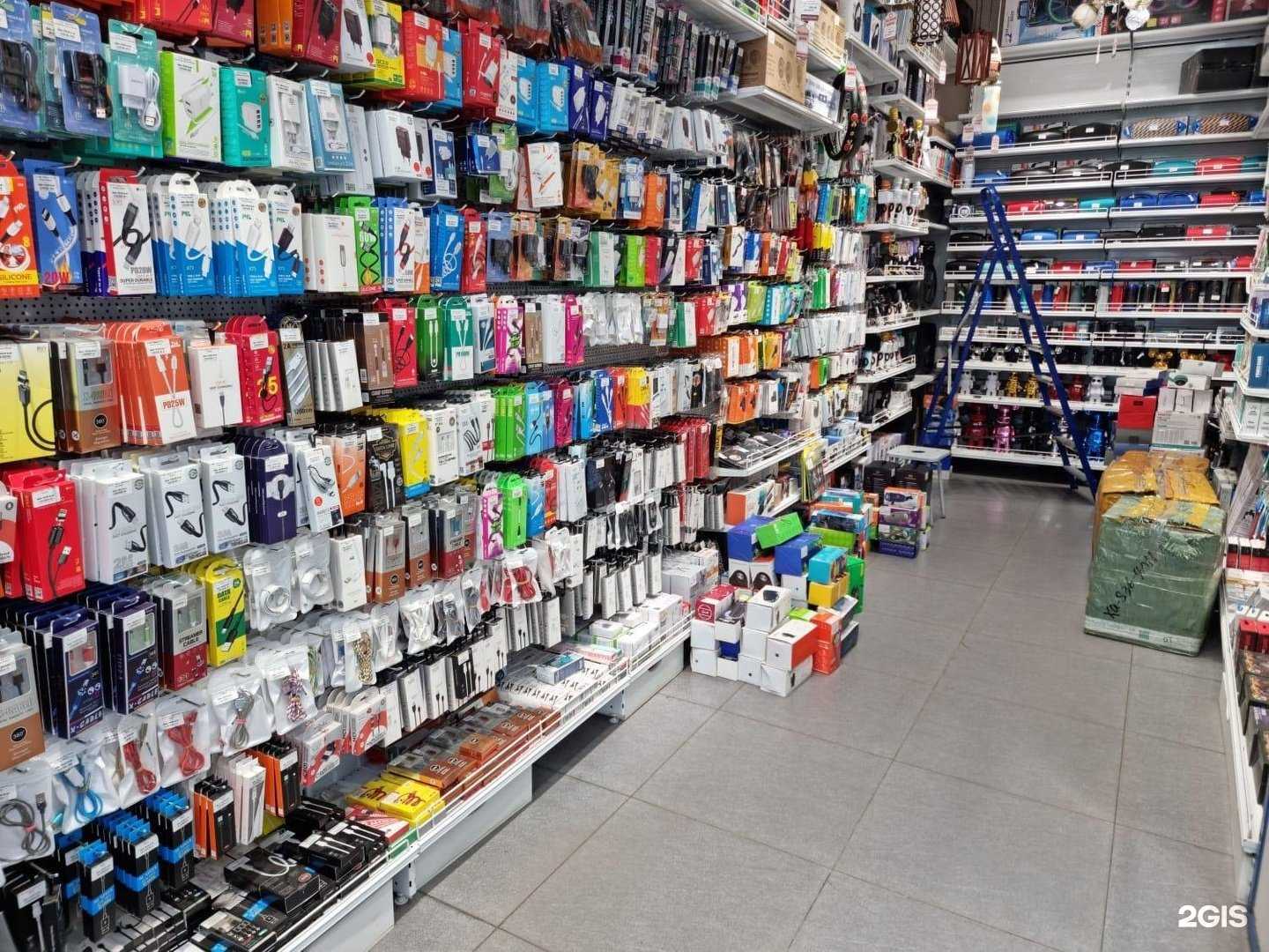 Отзывы на компанию Fiшka в г. Комсомольск-на-Амуре c фото