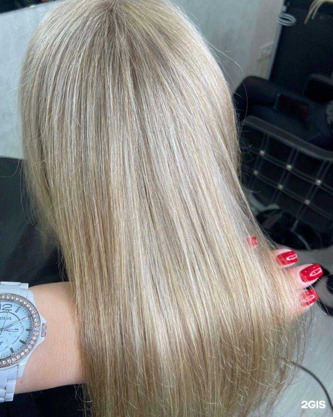 Отзывы на компанию Pro Стиль в Владивостоке c фото