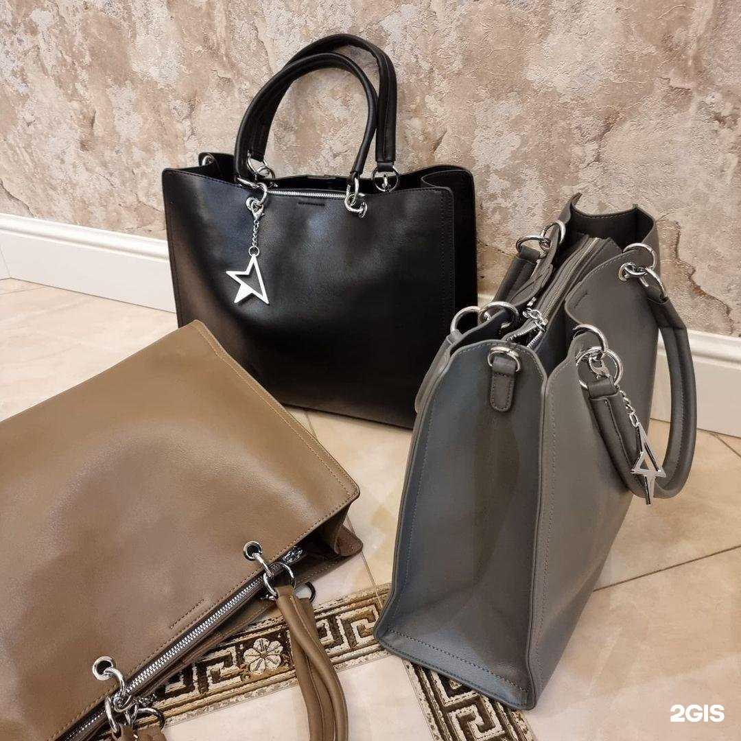 Отзывы на компанию Anturage в Курске c фото