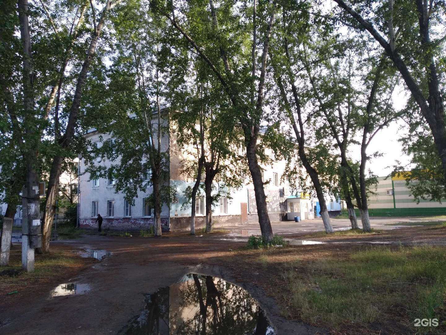 Отзывы на компанию Ювин в Барнауле c фото - фотография 2 из 2