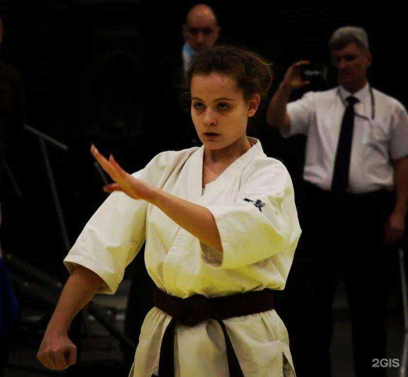 Отзывы на компанию Иртыш в Омске c фото