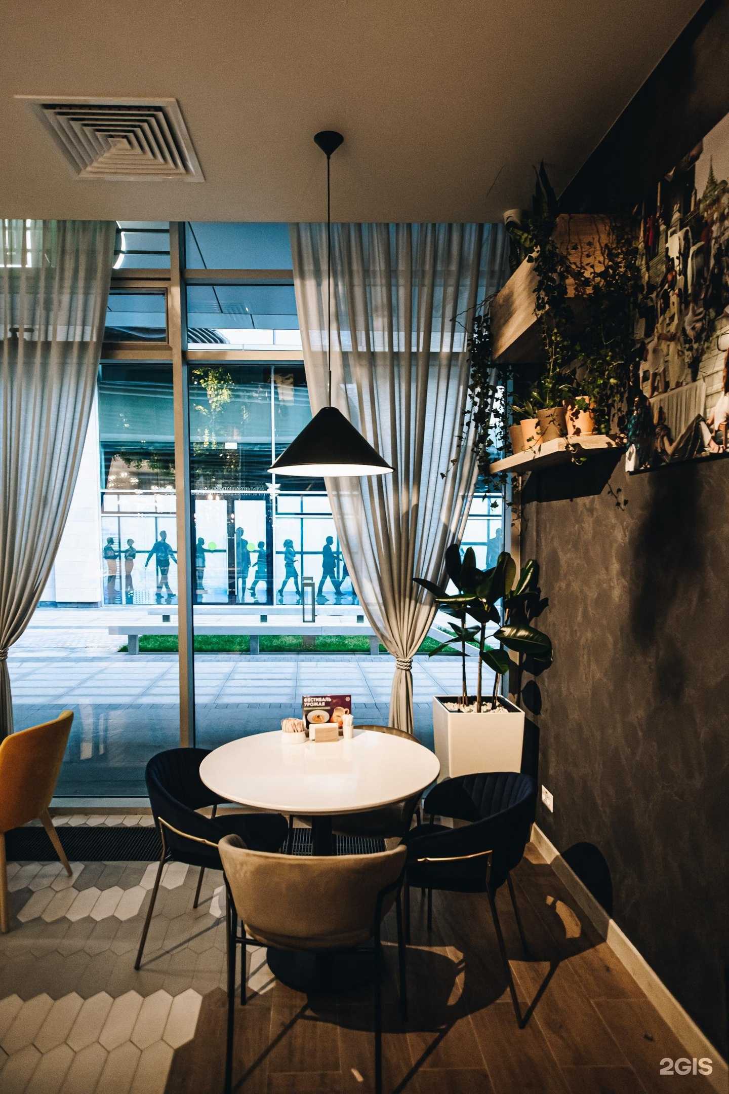 Отзывы на компанию Шоколадница в Казани c фото