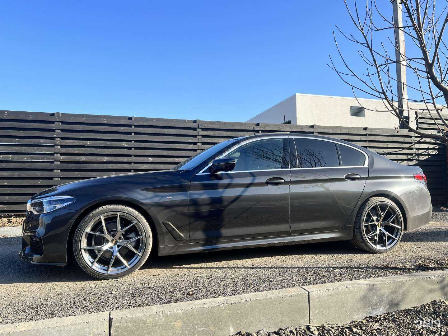 Отзывы на компанию SaitamaAuto в Находке c фото