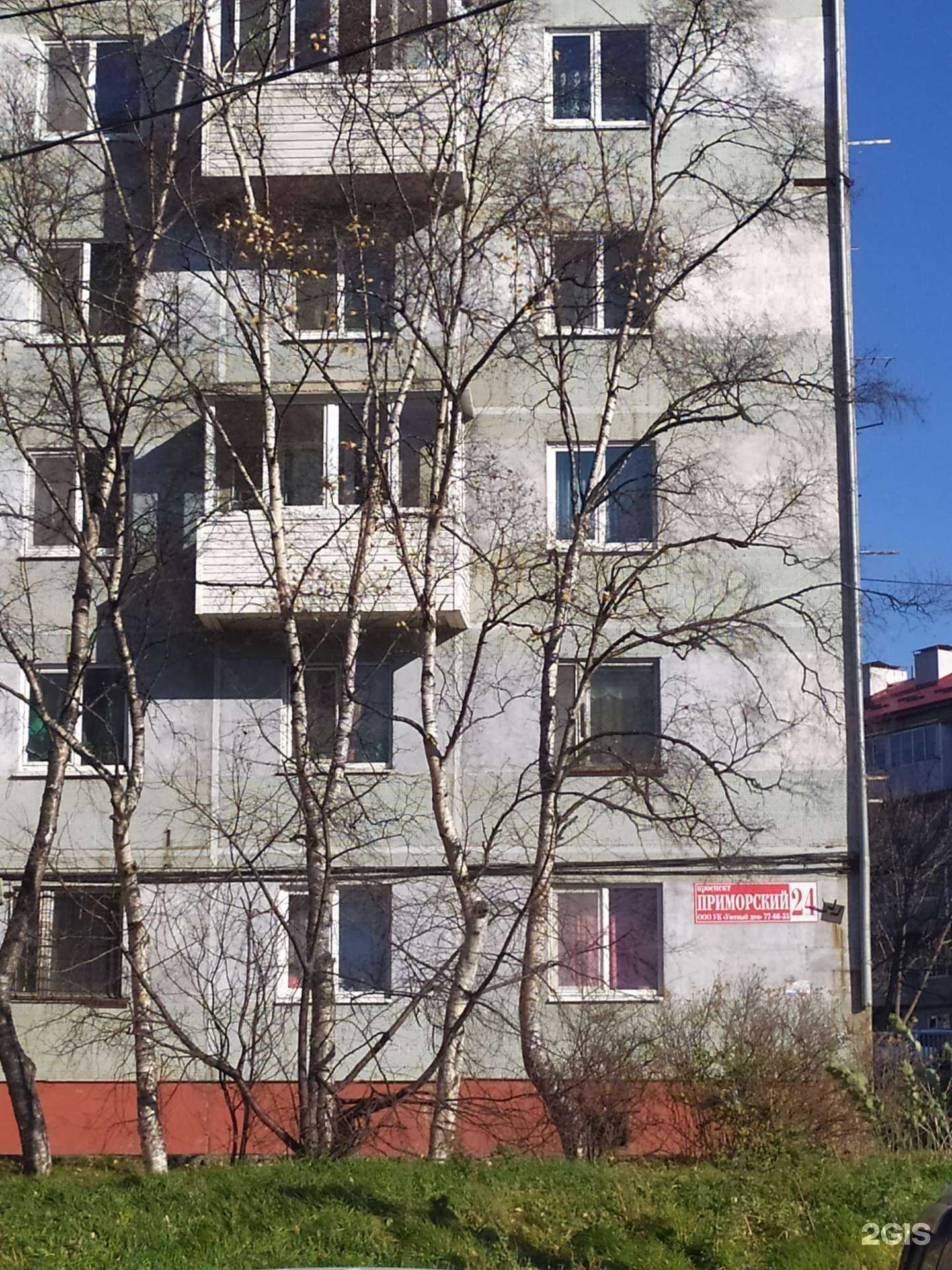 Отзывы на компанию Top Skill в Находке c фото - фотография 2 из 2